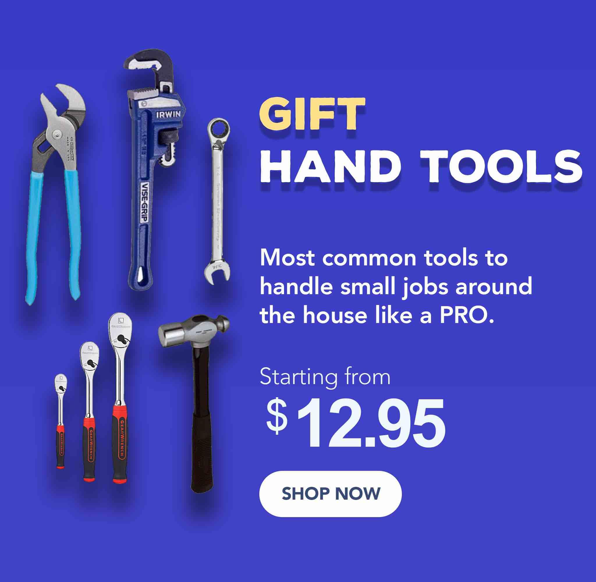 Partsavatar.ca Buy Hand Tools & Safety Equipment